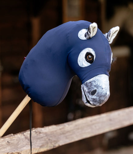 LeMieux Hobby Horse Hoodie