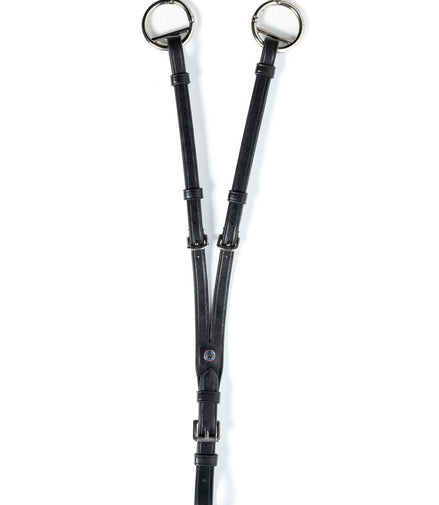 Trust Helsinki Running Martingale Attachment