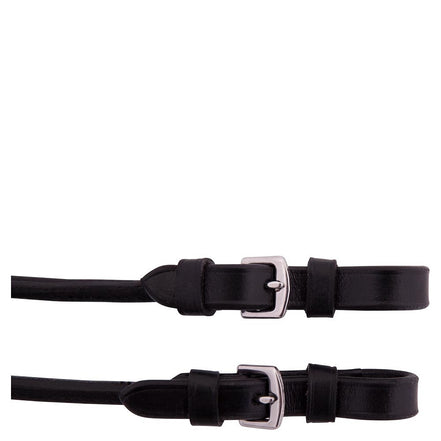 Premiere Pelhamriemen