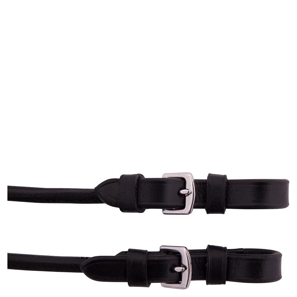 Premiere Pelhamriemen