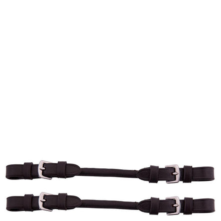 Premiere Pelhamriemen