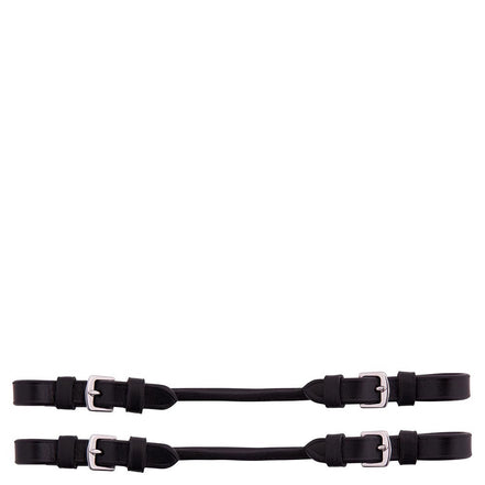 Premiere Pelhamriemen