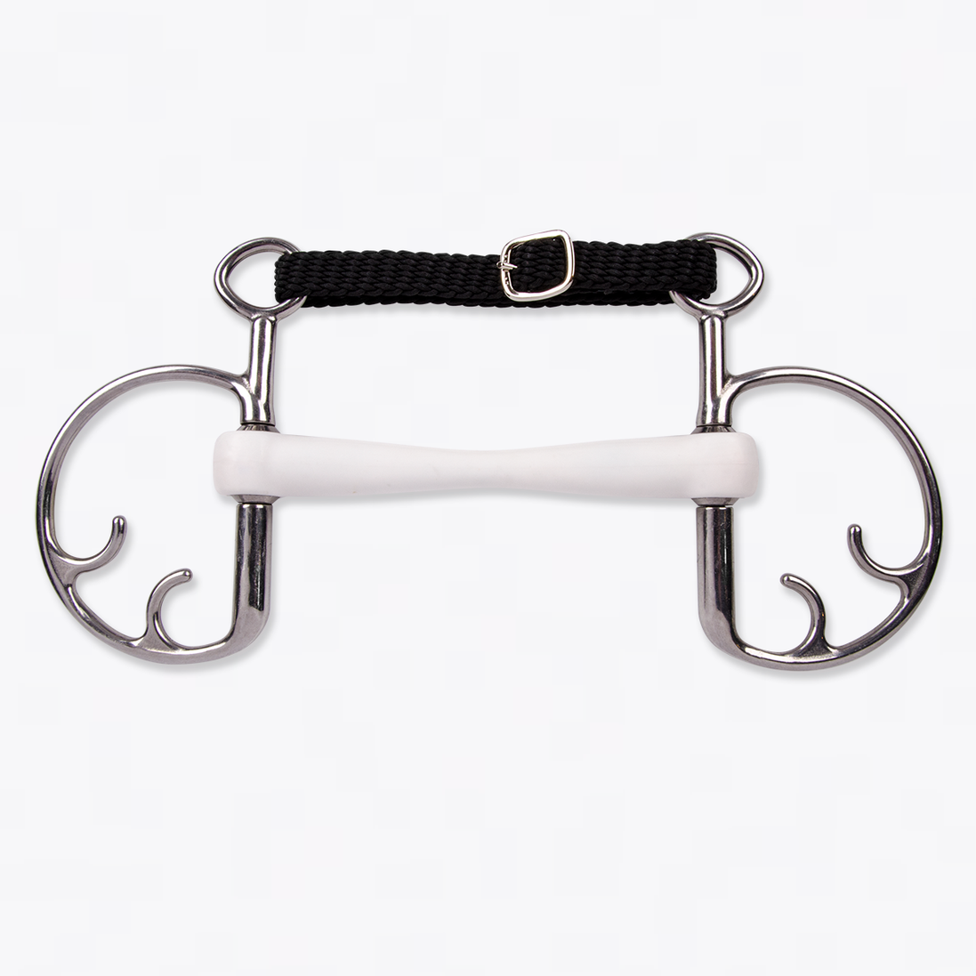 Trust Kimblehook - Inno Sense - flexi soft