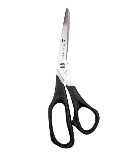 Waldhausen Easy Cut Manen- en Staartschaar