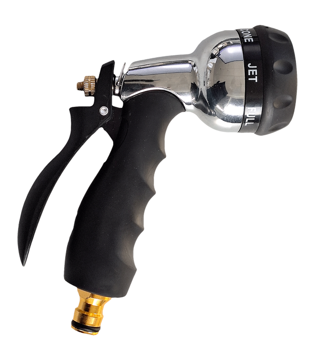 Waldhausen Comfort Douchekop