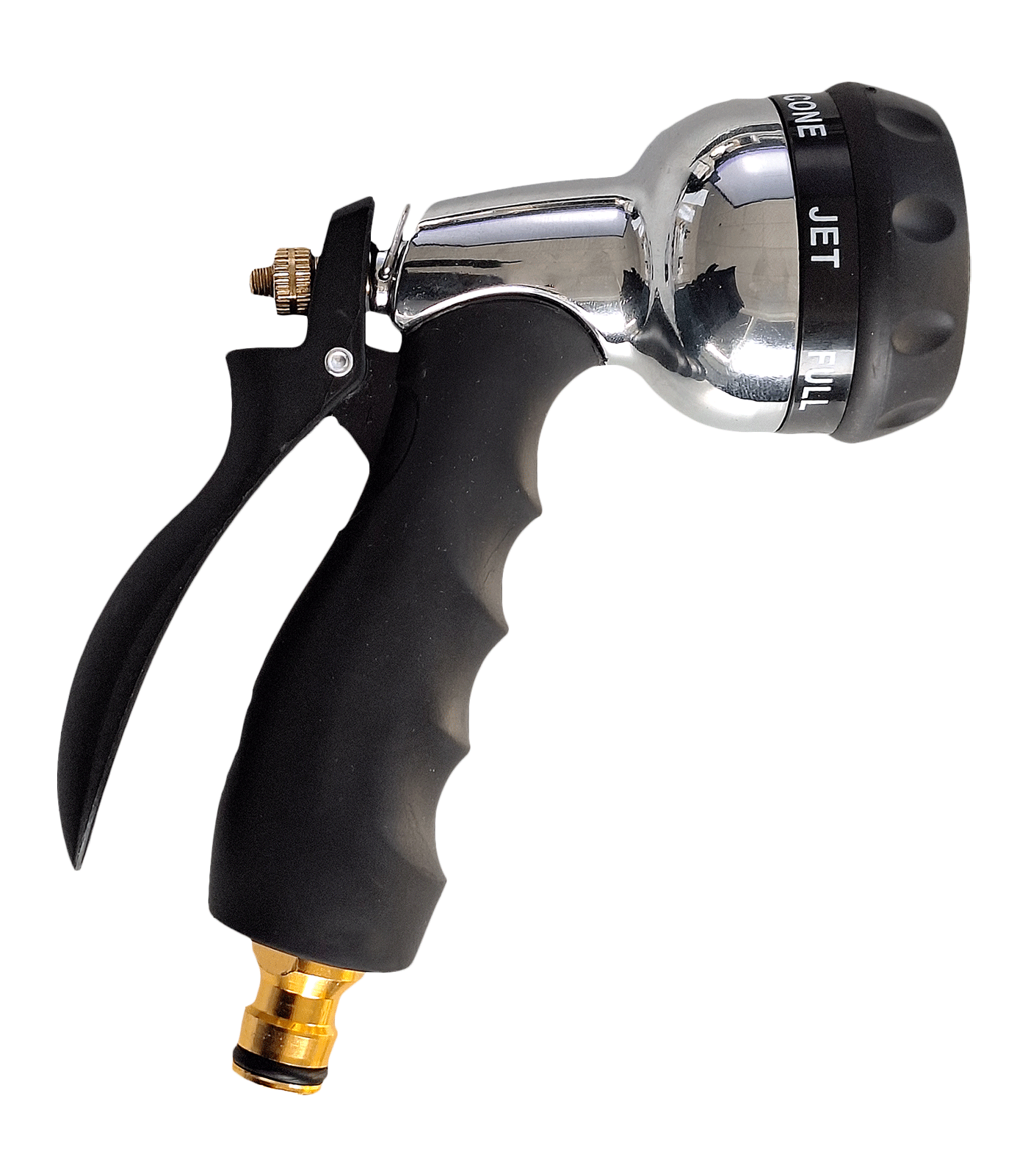 Waldhausen Comfort Douchekop