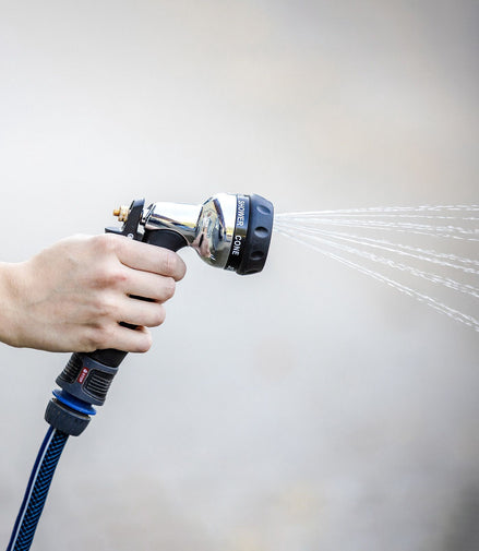 Waldhausen Comfort Douchekop