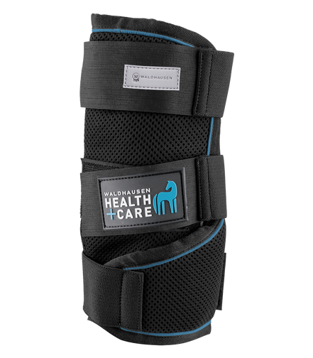 Waldhausen Health Care Ice Layer Gamaschen