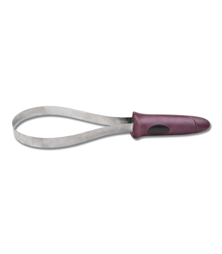 Waldhausen Soft Touch Sweat Knife