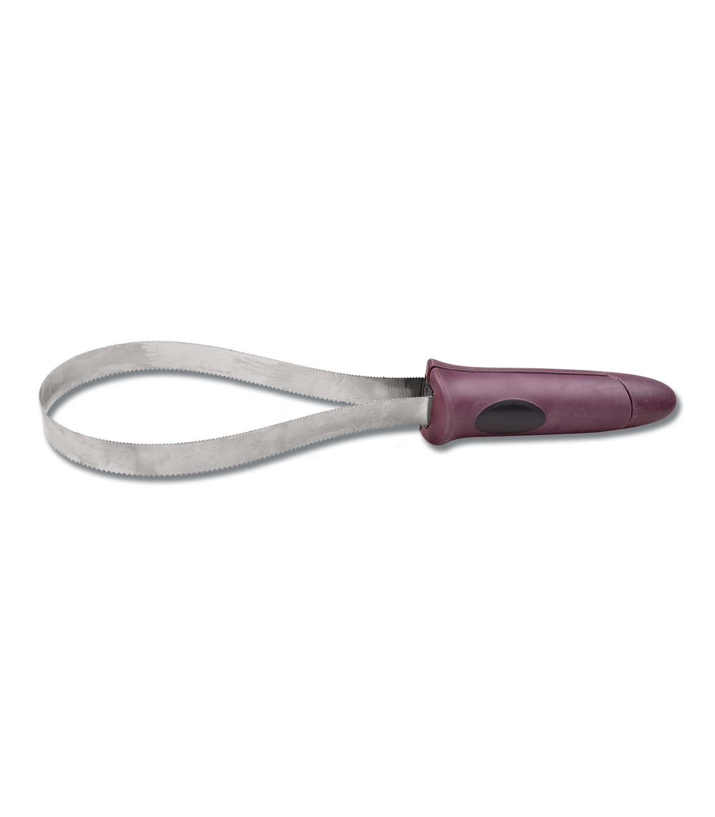 Waldhausen Soft Touch Sweat Knife