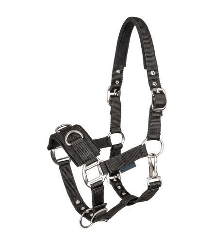 Waldhausen Economic Longeerhalster