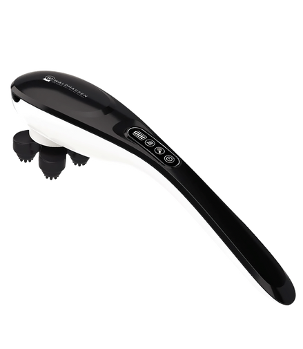 Waldhausen Health Care Go Anywhere Massager