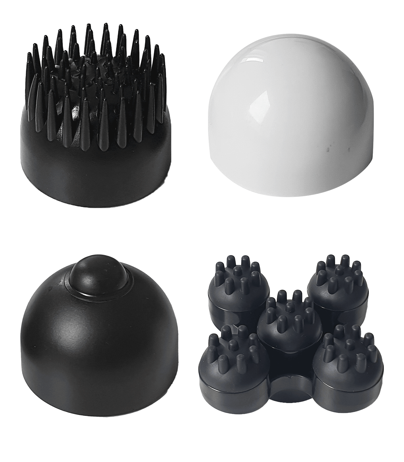 Waldhausen Health Care Go Anywhere Massagegerät