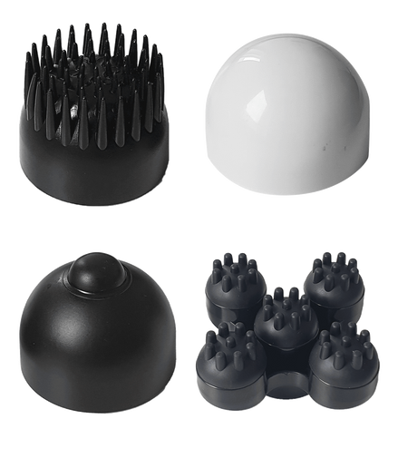 Waldhausen Health Care Go Anywhere Massager