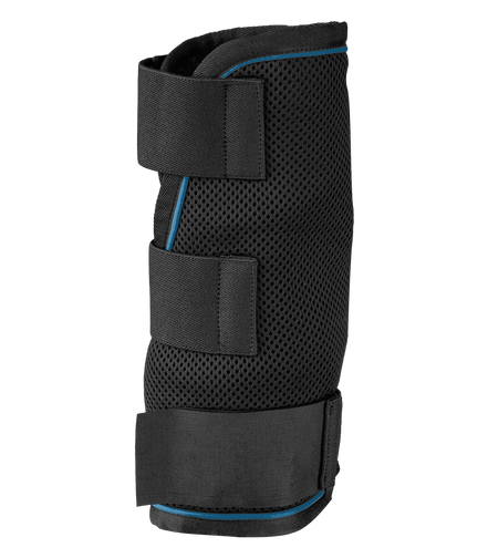 Waldhausen Health Care Ice Layer Gamaschen