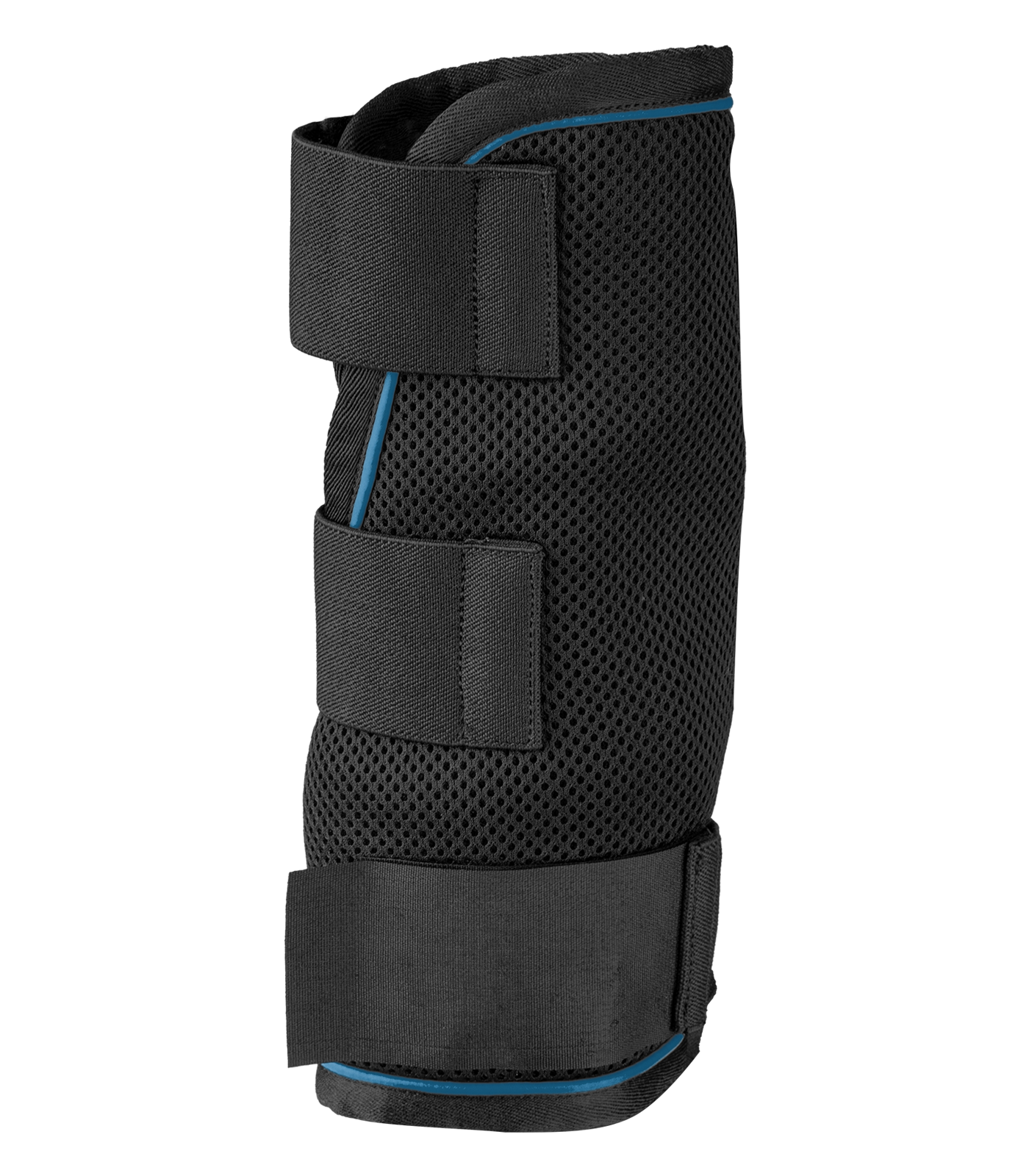 Waldhausen Health Care Ice Layer Gamaschen