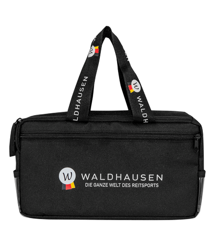 Waldhausen Gesundheitsstiefel