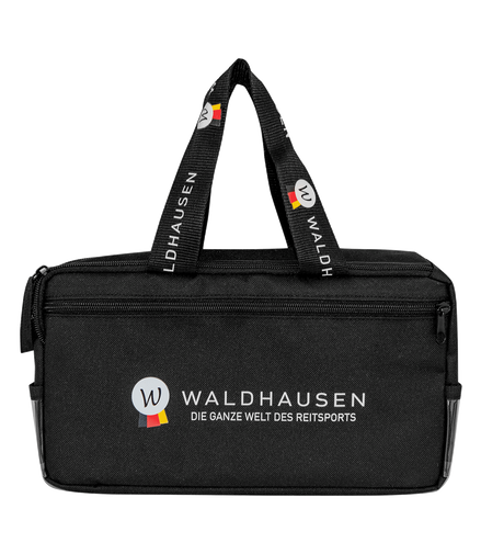 Waldhausen Health Care Boot