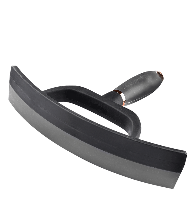 Waldhausen Sweat Knife with Gel Handle