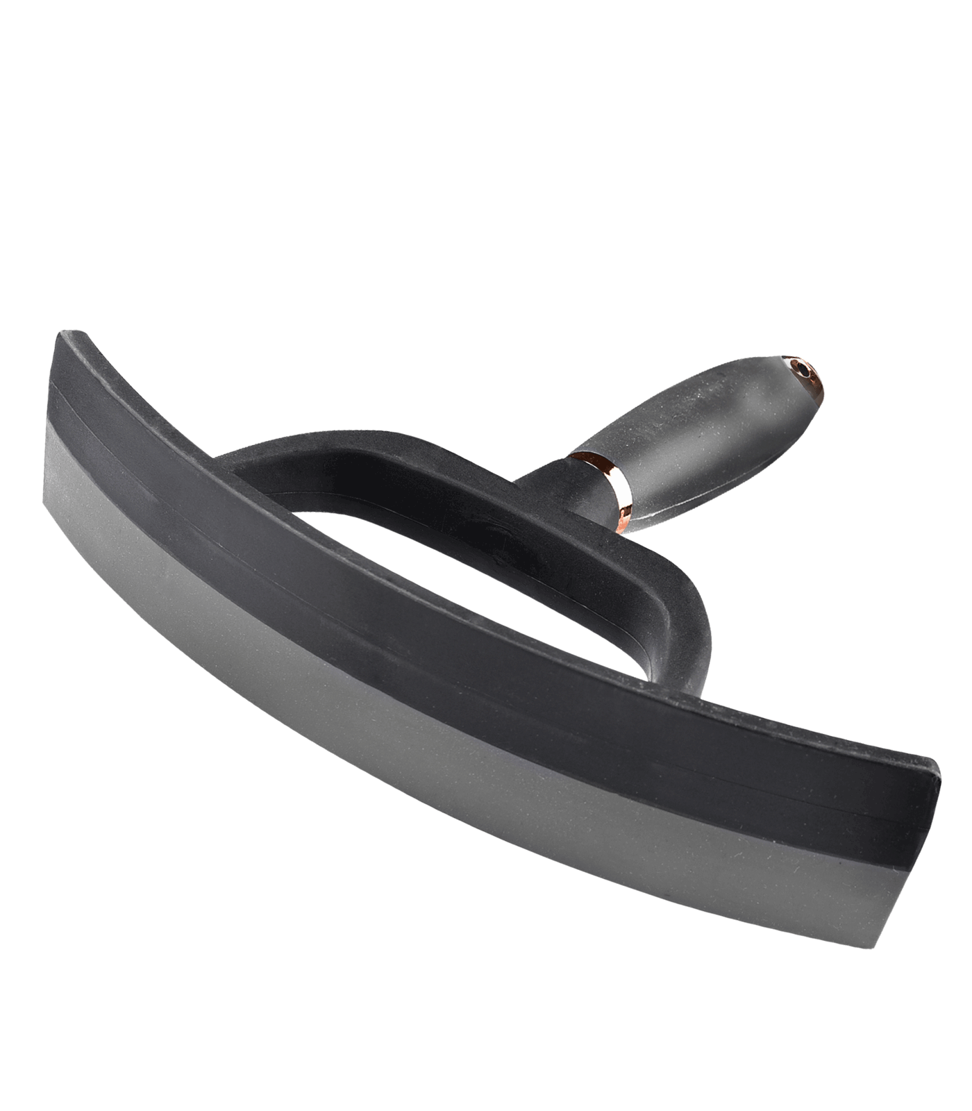 Waldhausen Sweat Knife with Gel Handle