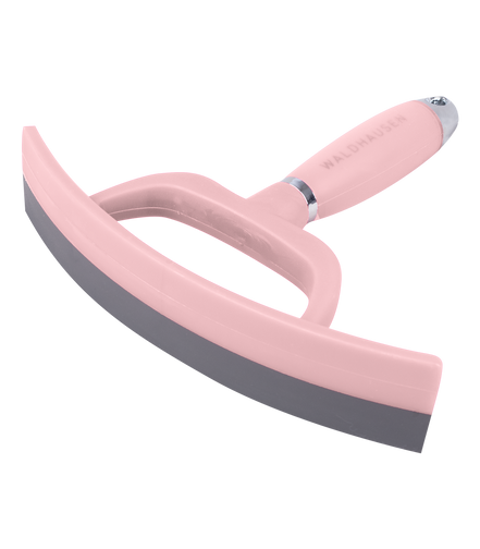 Waldhausen Sweat Knife with Gel Handle