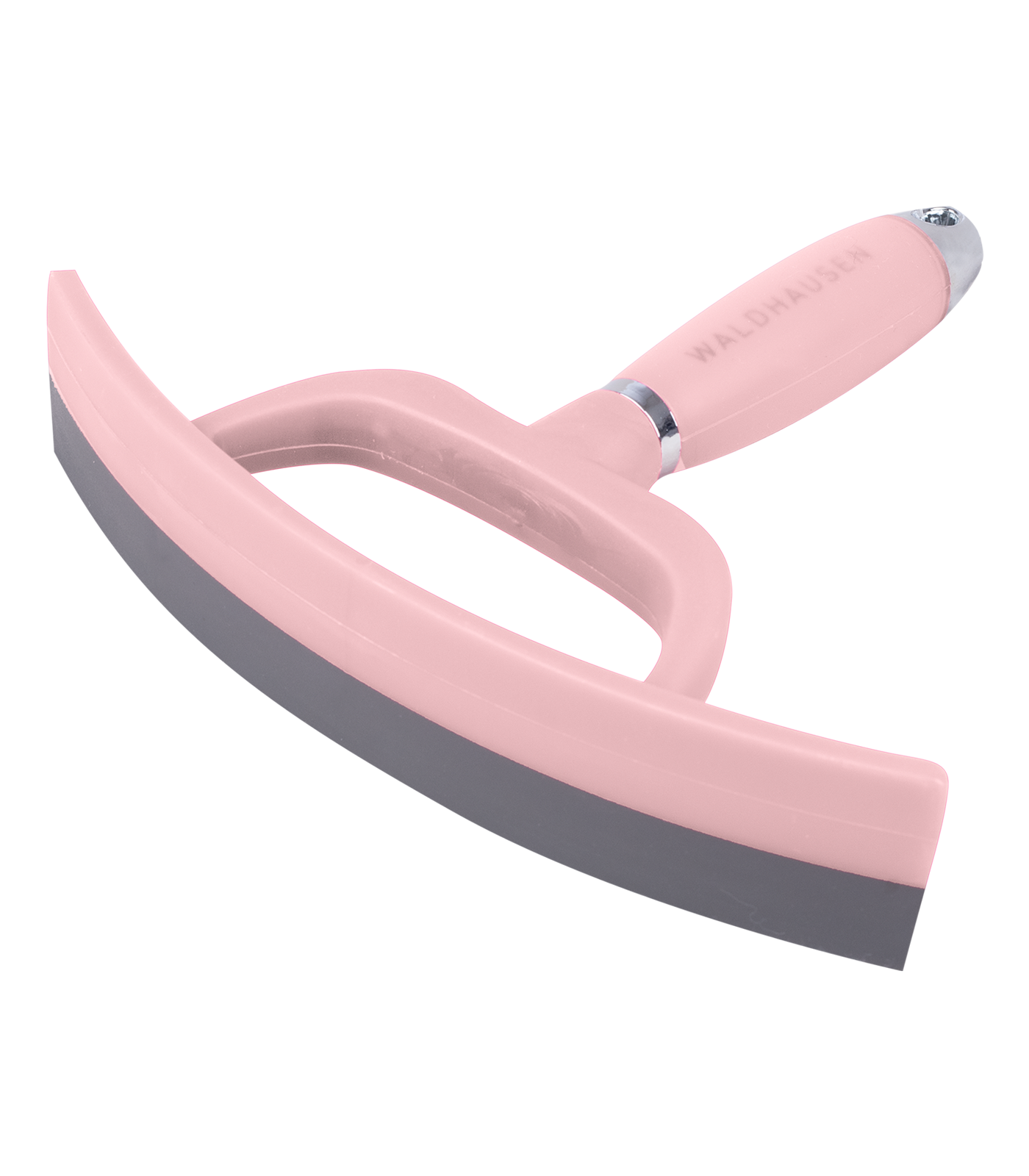 Waldhausen Sweat Knife with Gel Handle