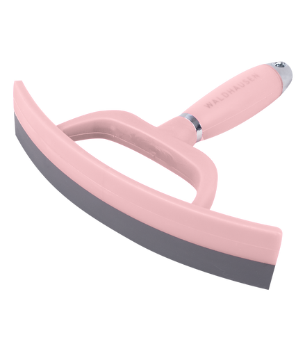 Waldhausen Zweetmes met Gelhandvat