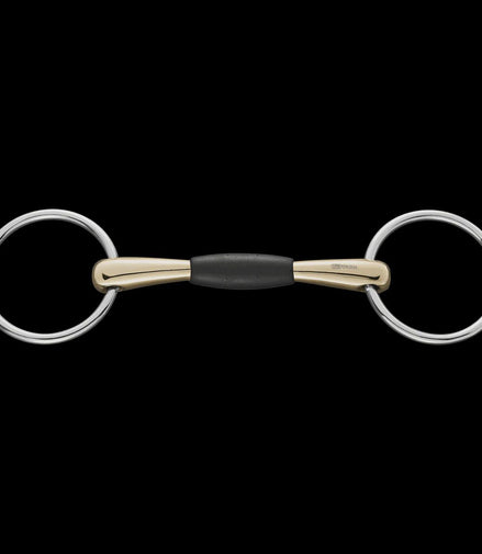 Sprenger Flex Control