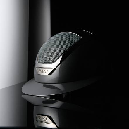 Kask Star Lady Pure Shine WG11