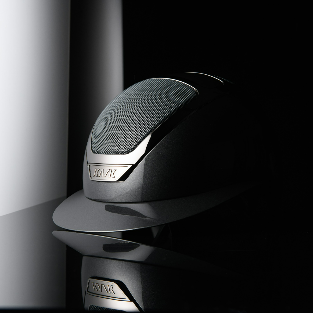 Kask Star Lady Pure Shine WG11