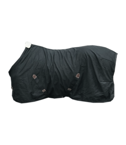 Kentucky Cotton Sheet