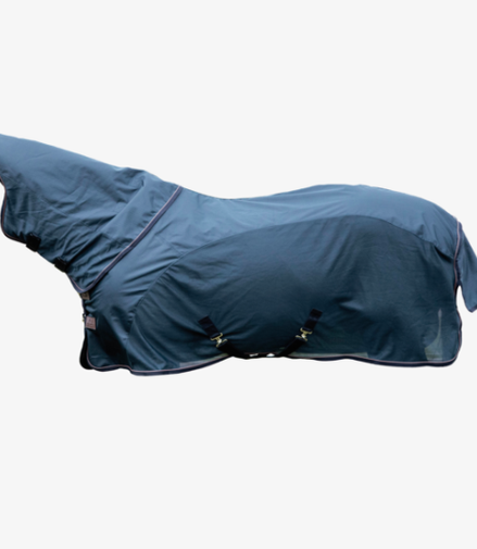 Kentucky Combo Vliegendeken Classic Waterdicht