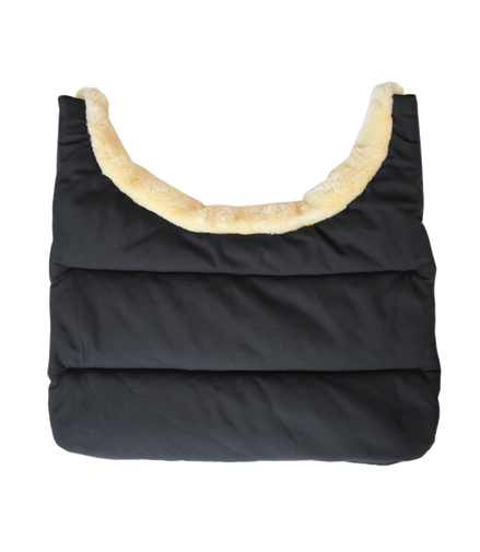 Kentucky Horse BIB Winter