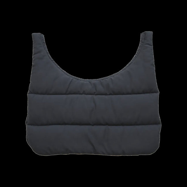 Kentucky Horse BIB Summer