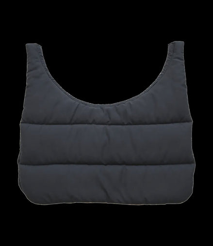 Kentucky Horse BIB Summer