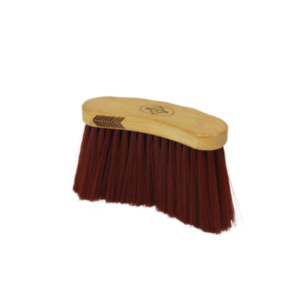 Kentucky Middle Brush