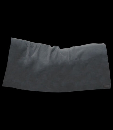 Kentucky Heavy Fleece Paardendeken Square