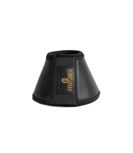 Kentucky Lederen Springschoenen