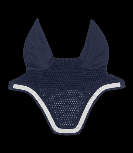 Kentucky Oornetje Wellington Plaited Cord