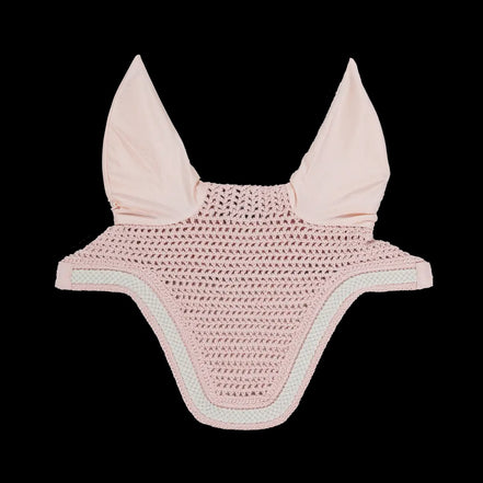 Kentucky Oornetje Wellington Plaited Cord