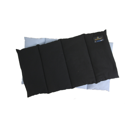 Kentucky Magnetic Underbandages Recuptex