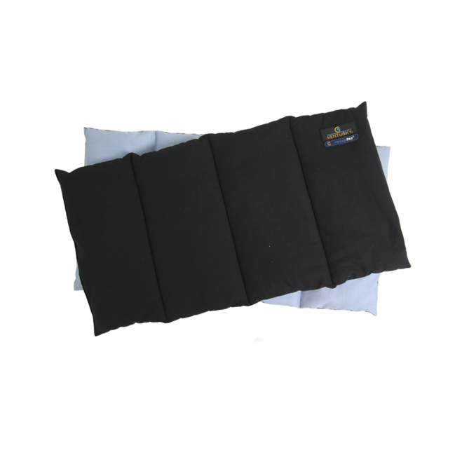 Kentucky Magnetic Underbandages Recuptex