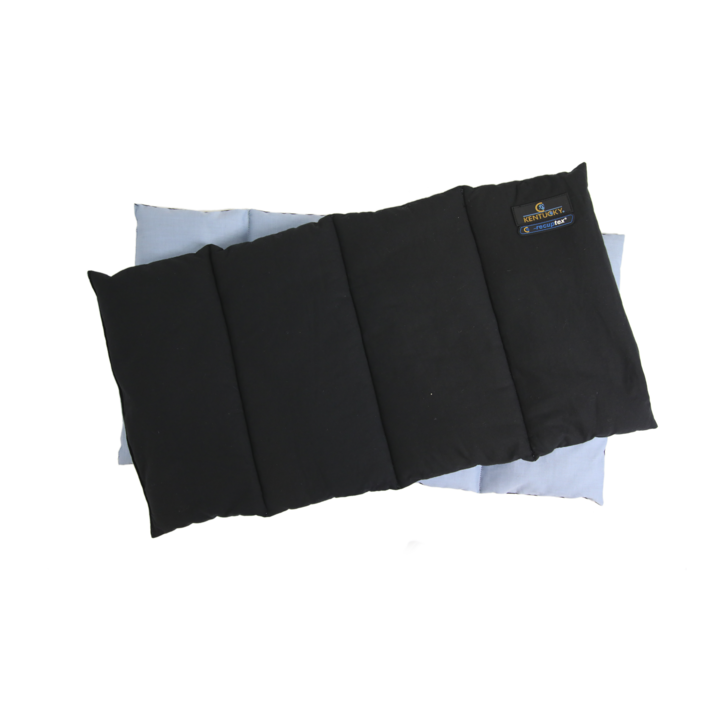 Kentucky Magnetic Underbandages Recuptex