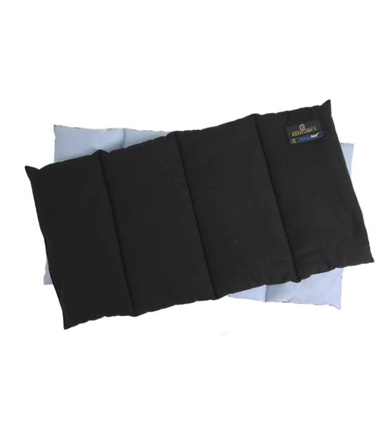 Kentucky Magnetic Underbandages Recuptex