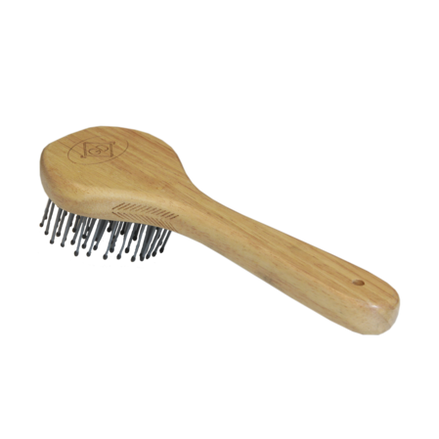 Kentucky Manenkam Grooming Deluxe