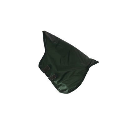 Kentucky Neck All Weather Pro