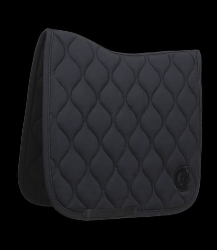 Kentucky Zadeldek Wave