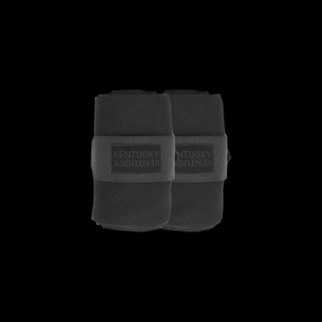 Kentucky Vuilafstotende Polos