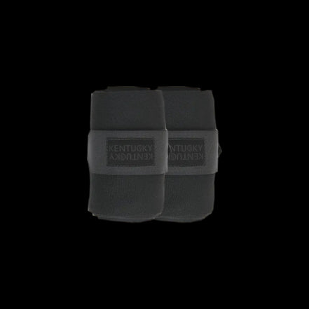 Kentucky Vuilafstotende Polos