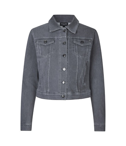 Kingsland KLKayce Dames Denim Jas